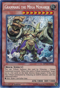 /products/ygo/gra/granmarg-the-mega-monarch/2014-mega-tins-mega-pack-granmarg-the-mega-monarch-268911.jpg
