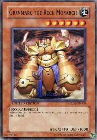 /products/ygo/gra/granmarg-the-rock-monarch/gold-series-2-granmarg-the-rock-monarch-108860.jpg