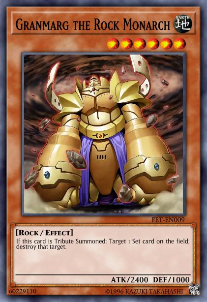 /products/ygo/gra/granmarg-the-rock-monarch/structure-deck-emperor-of-darkness-granmarg-the-rock-monarch.jpg