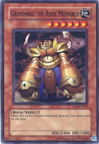 /products/ygo/gra/granmarg-the-rock-monarch/tournament-pack-8-granmarg-the-rock-monarch-103695.jpg