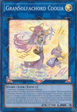 /products/ygo/gra/gransolfachord-coolia/cyberstorm-access-gransolfachord-coolia-709310.jpg