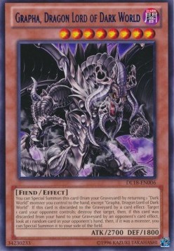 /products/ygo/gra/grapha-dragon-lord-of-dark-world-blue/duelist-league-18-grapha-dragon-lord-of-dark-world-blue-269614.jpg