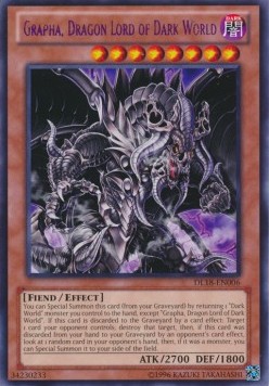 /products/ygo/gra/grapha-dragon-lord-of-dark-world-purple/duelist-league-18-grapha-dragon-lord-of-dark-world-purple-587416.jpg