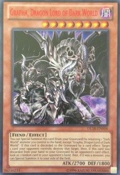 /products/ygo/gra/grapha-dragon-lord-of-dark-world-red/duelist-league-18-grapha-dragon-lord-of-dark-world-red-587417.jpg