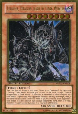 /products/ygo/gra/grapha-dragon-lord-of-dark-world/gold-series-5-haunted-mine-grapha-dragon-lord-of-dark-world-256623.jpg