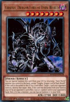 /products/ygo/gra/grapha-dragon-lord-of-dark-world/maximum-gold-grapha-dragon-lord-of-dark-world-515819.jpg