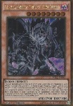 Grapha, Signore Drago del Mondo Oscuro