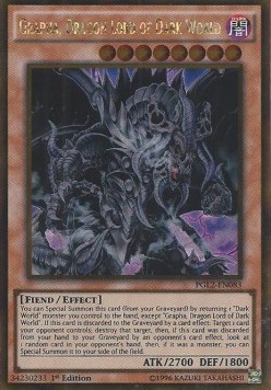 /products/ygo/gra/grapha-dragon-lord-of-dark-world/premium-gold-2-grapha-dragon-lord-of-dark-world-273522.jpg