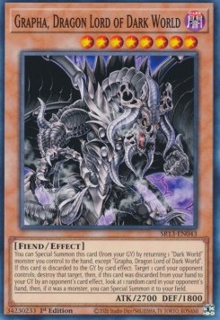 /products/ygo/gra/grapha-dragon-lord-of-dark-world/structure-deck-dark-world-grapha-dragon-lord-of-dark-world-686184.jpg