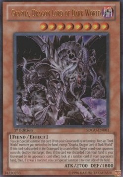 /products/ygo/gra/grapha-dragon-lord-of-dark-world/structure-deck-gates-of-the-underworld-grapha-dragon-lord-of-dark-world-251474.jpg