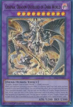 /products/ygo/gra/grapha-dragon-overlord-of-dark-world/structure-deck-dark-world-grapha-dragon-overlord-of-dark-world-686182.jpg