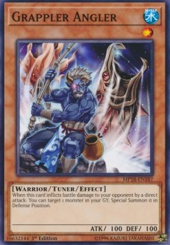/products/ygo/gra/grappler-angler/2018-mega-tin-mega-pack-grappler-angler-363129.jpg