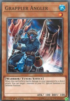 /products/ygo/gra/grappler-angler/extreme-force-grappler-angler-315864.jpg