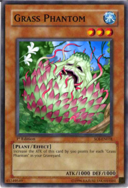 /products/ygo/gra/grass-phantom/shadow-of-infinity-grass-phantom-103696.jpg