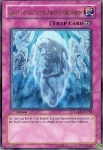 Tomba dell'Organismo Super Antico (V.1 - Ultra Rare)