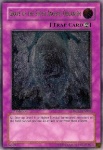 Tomba dell'Organismo Super Antico (V.2 - Ultimate 