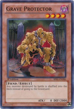 /products/ygo/gra/grave-protector-v1-common/battle-pack-epic-dawn-grave-protector-v1-common-255154.jpg