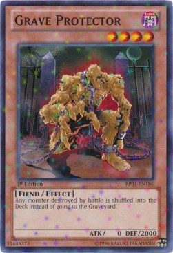 /products/ygo/gra/grave-protector-v2-starfoil-rare/battle-pack-epic-dawn-grave-protector-v2-starfoil-rare-255275.jpg