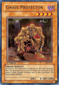 /products/ygo/gra/grave-protector/ancient-sanctuary-grave-protector-103700.jpg
