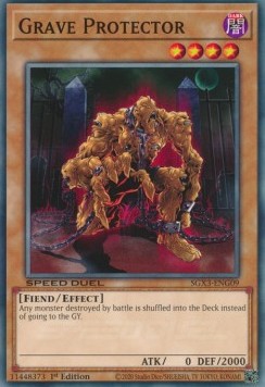 /products/ygo/gra/grave-protector/speed-duel-gx-duelists-of-shadows-grave-protector-702699.jpg