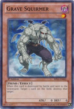 /products/ygo/gra/grave-squirmer-v1-common/battle-pack-epic-dawn-grave-squirmer-v1-common-255030.jpg