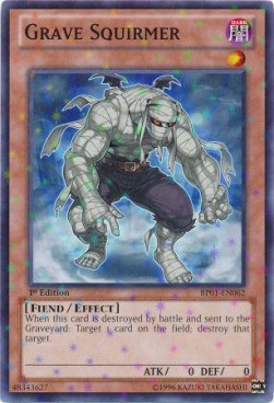 /products/ygo/gra/grave-squirmer-v2-starfoil-rare/battle-pack-epic-dawn-grave-squirmer-v2-starfoil-rare-255371.jpg