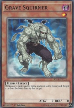 /products/ygo/gra/grave-squirmer/2-player-starter-deck-yuya-declan-grave-squirmer-283139.jpg