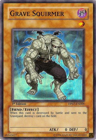 /products/ygo/gra/grave-squirmer/duelist-pack-jesse-anderson-grave-squirmer-103702.jpg