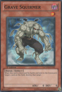 /products/ygo/gra/grave-squirmer/legendary-collection-2-mega-pack-grave-squirmer-251737.jpg