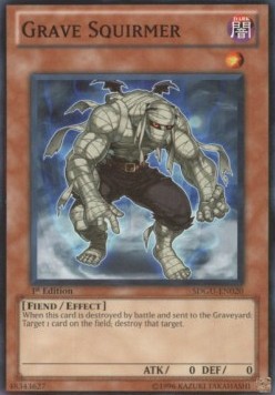 /products/ygo/gra/grave-squirmer/structure-deck-gates-of-the-underworld-grave-squirmer-251475.jpg