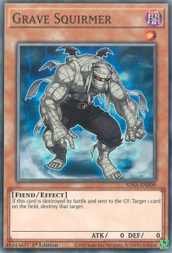 /products/ygo/gra/grave-squirmer/structure-deck-sacred-beasts-grave-squirmer-475799.jpg