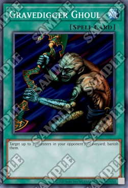 /products/ygo/gra/gravedigger-ghoul/legend-of-blue-eyes-white-dragon-25th-anniversary-edition-gravedigger-ghoul-706768.jpg