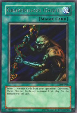 /products/ygo/gra/gravedigger-ghoul/legend-of-blue-eyes-white-dragon-gravedigger-ghoul-103703.jpg
