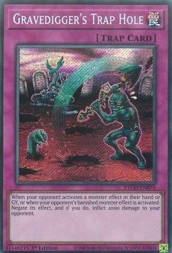 /products/ygo/gra/gravediggers-trap-hole/eternity-code-gravediggers-trap-hole-457113.jpg