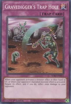 /products/ygo/gra/gravediggers-trap-hole/structure-deck-beware-of-traptrix-gravediggers-trap-hole-696630.jpg