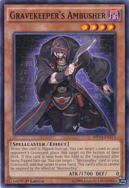 /products/ygo/gra/gravekeepers-ambusher/2014-mega-tins-mega-pack-gravekeepers-ambusher-269098.jpg