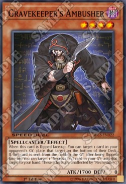 /products/ygo/gra/gravekeepers-ambusher/arena-of-lost-souls-gravekeepers-ambusher-371443.jpg