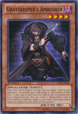 /products/ygo/gra/gravekeepers-ambusher/legacy-of-the-valiant-gravekeepers-ambusher-265770.jpg