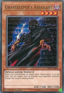 /products/ygo/gra/gravekeepers-assailant/speed-duel-starter-decks-destiny-masters-gravekeepers-assailant-369145.jpg
