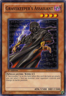 /products/ygo/gra/gravekeepers-assailant/structure-deck-marik-gravekeepers-assailant-244091.jpg
