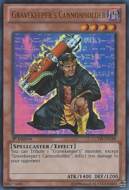 /products/ygo/gra/gravekeepers-cannonholder/legendary-collection-3-mega-pack-gravekeepers-cannonholder-259036.jpg