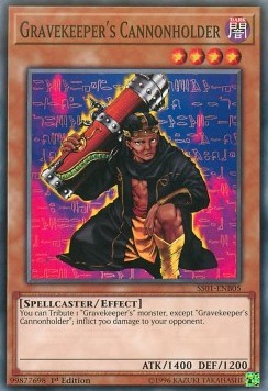 /products/ygo/gra/gravekeepers-cannonholder/speed-duel-starter-decks-destiny-masters-gravekeepers-cannonholder-369144.jpg