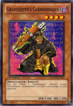 /products/ygo/gra/gravekeepers-cannonholder/structure-deck-marik-gravekeepers-cannonholder-244090.jpg