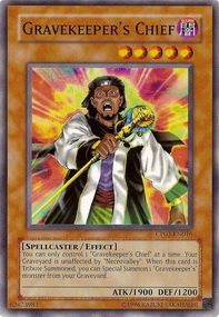 /products/ygo/gra/gravekeepers-chief/champion-pack-game-three-gravekeepers-chief-103708.jpg