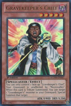 /products/ygo/gra/gravekeepers-chief/legendary-collection-3-mega-pack-gravekeepers-chief-259035.jpg