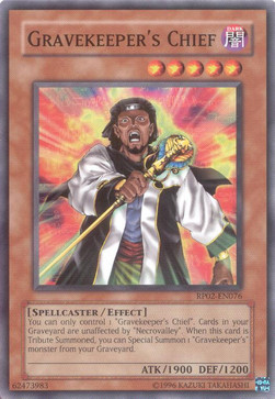 /products/ygo/gra/gravekeepers-chief/retro-pack-2-gravekeepers-chief-109644.jpg