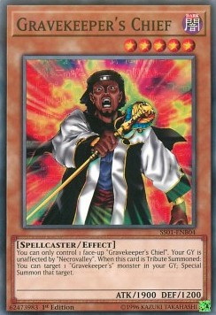 /products/ygo/gra/gravekeepers-chief/speed-duel-starter-decks-destiny-masters-gravekeepers-chief-369143.jpg