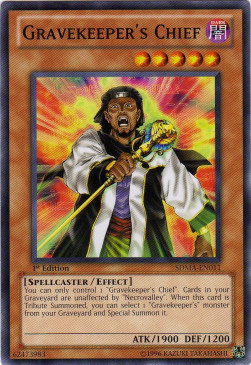 /products/ygo/gra/gravekeepers-chief/structure-deck-marik-gravekeepers-chief-244089.jpg