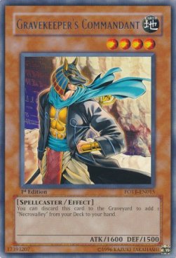 /products/ygo/gra/gravekeepers-commandant-v1-rare/force-of-the-breaker-gravekeepers-commandant-v1-rare-103711.jpg