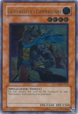 /products/ygo/gra/gravekeepers-commandant-v2-ultimate-rare/force-of-the-breaker-gravekeepers-commandant-v2-ultimate-rare-250193.jpg